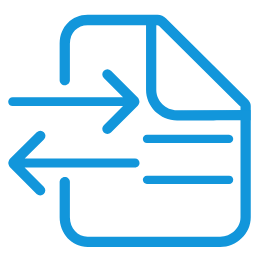 SFTP / FTP Sync